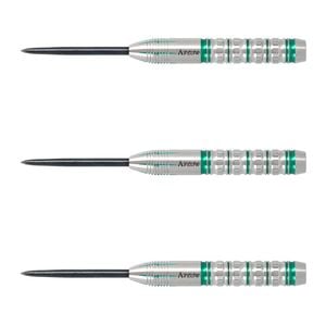 unicorn(ユニコーン) World Champion Machina Anastasia Dobromyslova