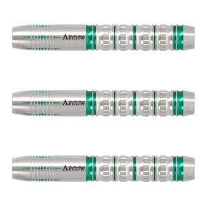 Pro.VISION JAPAN Stille 2BAダーツ 砂川大プロモデル Amazon | Pro.VISION JAPAN プロビジョン ジャパン Stille スティレ