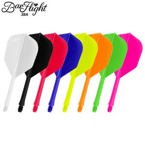 ダーツ > ソフトダーツ > ブランド【マ行】 > モンスター > OGRE