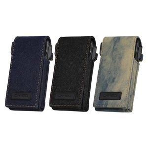 ダーツケース > ブランド【カ行】 > カメオ > GARMENT > CAMEO(カメオ