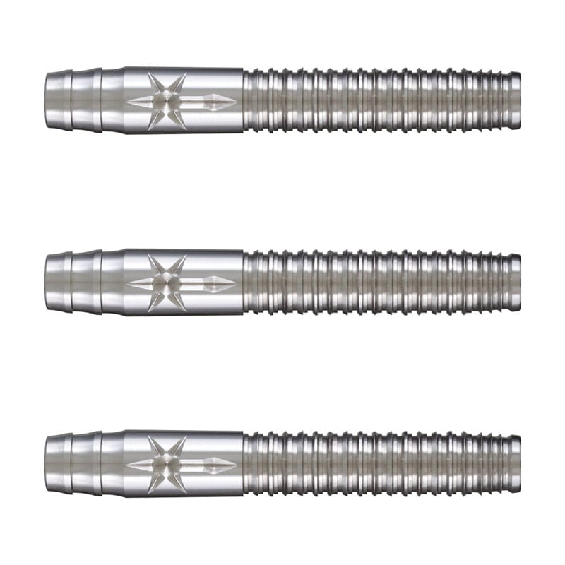 ダーツ用品なら何でも揃う日本最大規模のダーツ通販ショップ【DARTS HiVe】