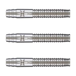 ダーツ > ソフトダーツ > ブランド【ハ行】 > バットダーツ > BAT