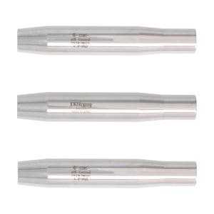 ダーツ > ソフトダーツ > ブランド【ヤ行】 > ヨシムラバレルズ