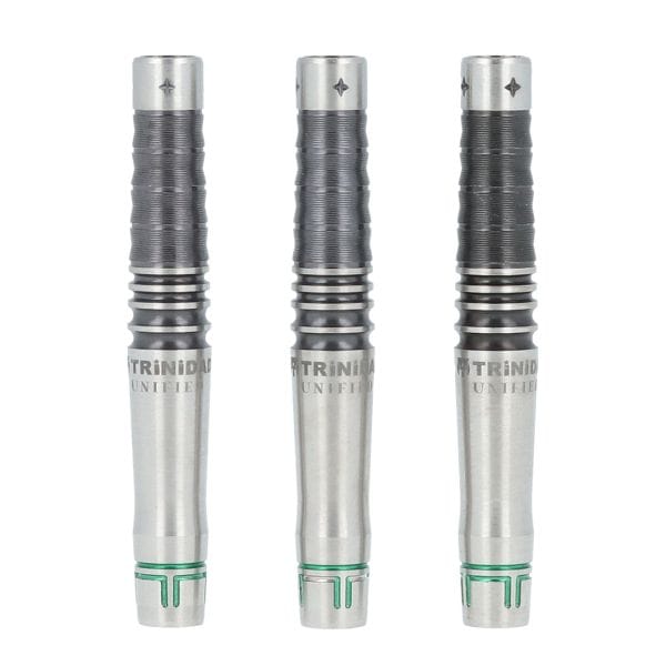 ダーツ用品なら何でも揃う日本最大規模のダーツ通販ショップ【DARTS HiVe】