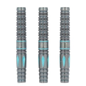 TRINIDAD James Type 2 ソフト＆スティールセット ZXI7 STS.jpg