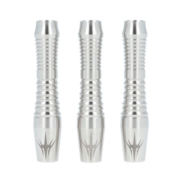 S4 ダーツ バレル アテナ ダーツ > ソフトダーツ > ブランド【ア行】 > エスフォー > S4-DARTS