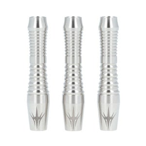 定価19000円 激レア ソフトダーツ デイトナ トルピード 美品 18g ダーツ > ソフトダーツ > ブランド【タ行】 > ダイナスティー