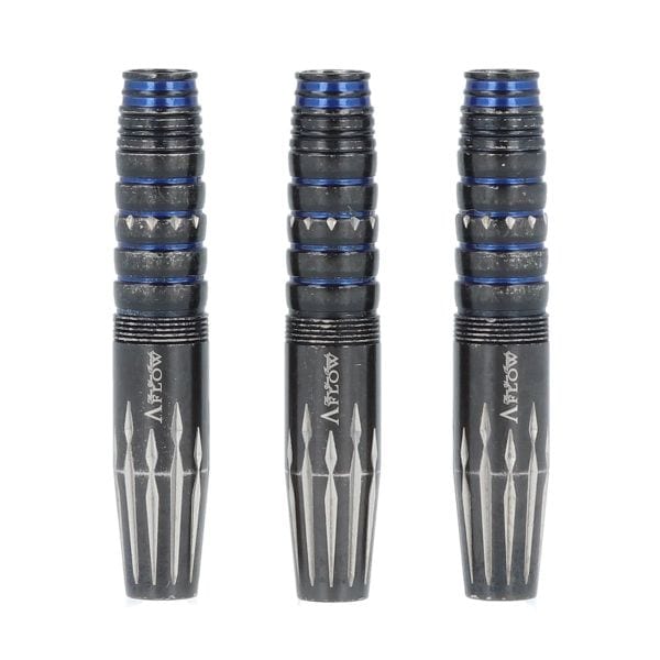 中古・USED商品一覧 | ダーツ用品なら何でも揃う日本最大規模のダーツ