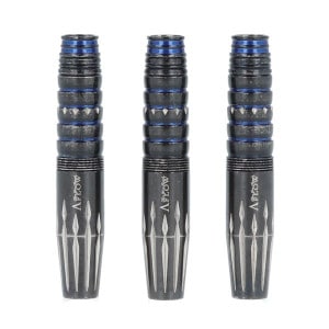 6本デヴィッド・ファータムTRINIDADトリニダードDAVID定価22000円 ダーツ > ハードダーツ > ブランド【タ行】 > トリニダード > TRiNiDAD