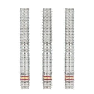 20g ジェームズロー TRINIDADトリニダード LAWロー3定価11999 20g ジェームズロー TRINIDADトリニダード LAWロー3定価11999 ダーツ