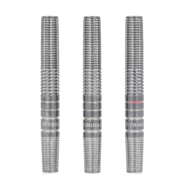 ダーツ用品なら何でも揃う日本最大規模のダーツ通販ショップ【DARTS HiVe】