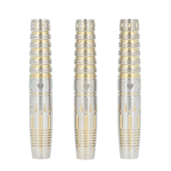 中古・USED商品一覧 | ダーツ用品なら何でも揃う日本最大規模のダーツ