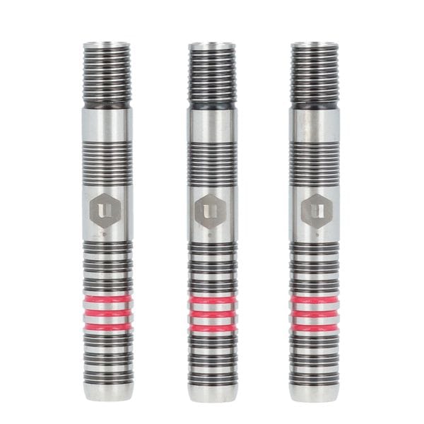 ダーツ用品なら何でも揃う日本最大規模のダーツ通販ショップ【DARTS HiVe】