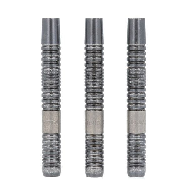 ダーツ用品なら何でも揃う日本最大規模のダーツ通販ショップ【DARTS HiVe】