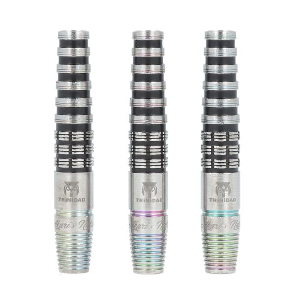 ダーツ用品なら何でも揃う日本最大規模のダーツ通販ショップ【DARTS HiVe】