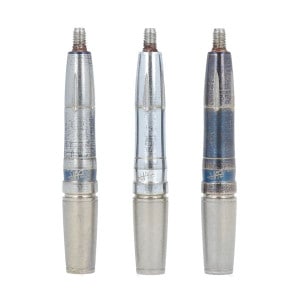 MONSTER(モンスター) RAPIER3 MICRO GROOVE(レイピア3 マイクロ