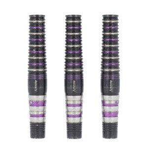 One Piece ダーツ ルフィ ONE PIECE DARTS RUFFUY ワンピース・ダーツセット・ルフィ [Far East