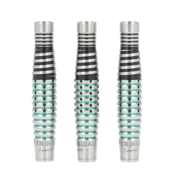 ダーツ用品なら何でも揃う日本最大規模のダーツ通販ショップ【DARTS HiVe】