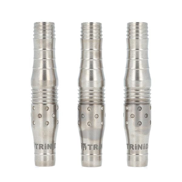 ダーツ用品なら何でも揃う日本最大規模のダーツ通販ショップ【DARTS HiVe】