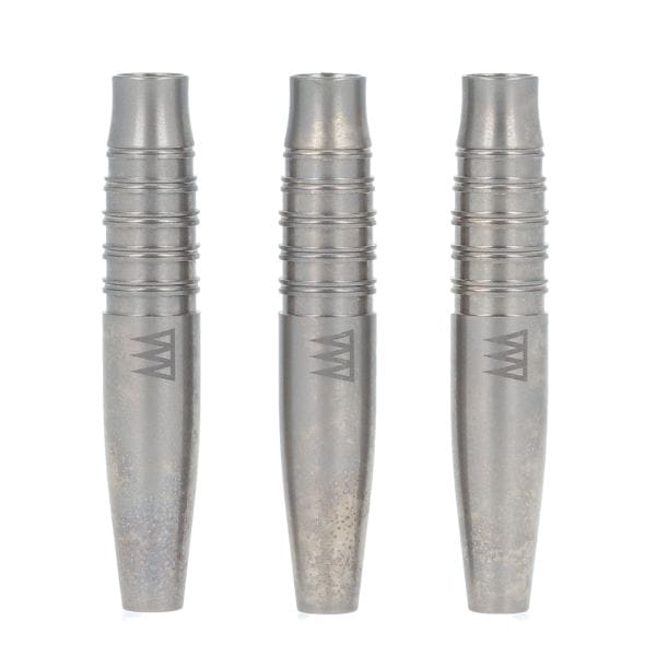 ダーツ用品なら何でも揃う日本最大規模のダーツ通販ショップ【DARTS HiVe】