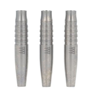 中古・USED商品 > ソフトダーツ > ブランド【タ行】 > トリニダード