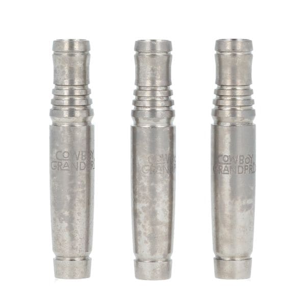 中古・USED商品一覧 | ダーツ用品なら何でも揃う日本最大規模のダーツ