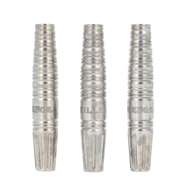 中古・USED商品一覧 | ダーツ用品なら何でも揃う日本最大規模のダーツ