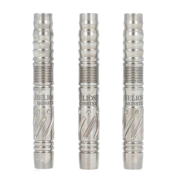 ダーツ用品なら何でも揃う日本最大規模のダーツ通販ショップ【DARTS HiVe】