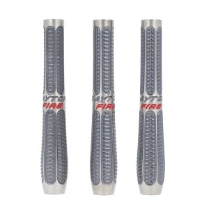 One Piece ダーツ ルフィ ダーツ > キャラクター > 【Only Japan】ONE PIECE DARTS(ワンピース