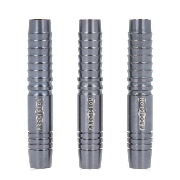 ダーツ用品なら何でも揃う日本最大規模のダーツ通販ショップ【DARTS HiVe】