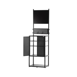 ダーツボード > ボード/スタンドセット品 > 【セット商品】DARTSLIVE