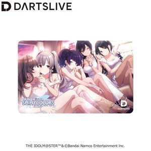 ��2026ǯ3��12��16:00���ͽ�󳫻ϡۡ�Only Japan�ۥ����ɥ�ޥ����� ���㥤�ˡ����顼�� �����ĥ饤�֥����� 283�ץ� ����ƥ�������(������ ������)