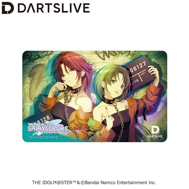 ダーツ用品なら何でも揃う日本最大規模のダーツ通販ショップ【DARTS HiVe】