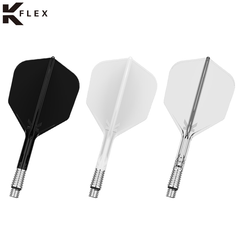 ダーツ用品なら何でも揃う日本最大規模のダーツ通販ショップ【DARTS HiVe】