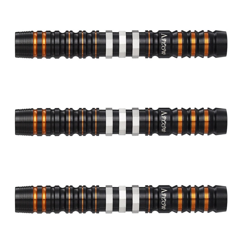 ダーツ用品なら何でも揃う日本最大規模のダーツ通販ショップ【DARTS HiVe】