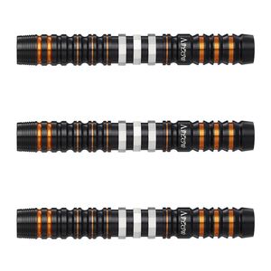 ダーツ > ソフトダーツ > ブランド【サ行】 > ジーズダーツ > Gs Darts