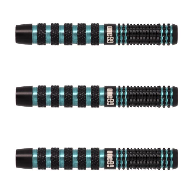 アラベスク　ソフトダーツバレル　ほぼ未使用 予約商品】【2/21発売】ダーツ バレルティガ アラベスク 中村歩実 限定