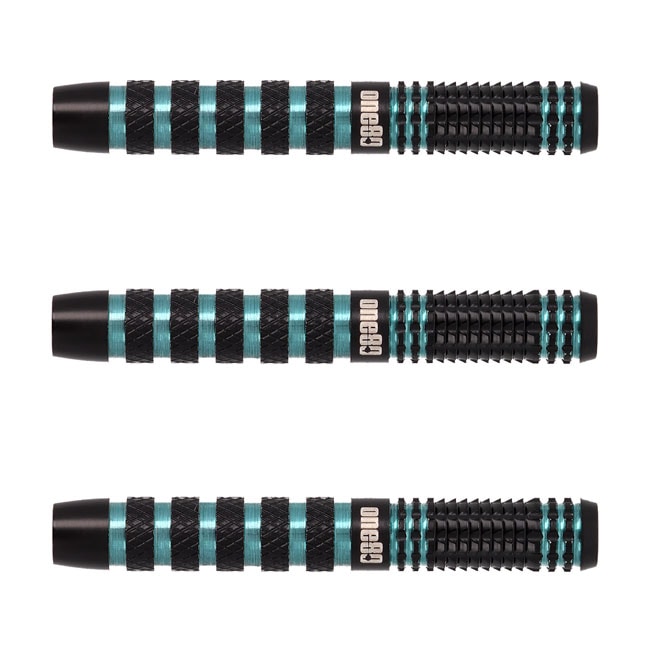 ダーツ用品なら何でも揃う日本最大規模のダーツ通販ショップ【DARTS HiVe】