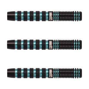 【美品】ワンエイティ（one80）　ルクソール2（LUXOR2）　イオタ 000000019104_AniZf8y.jpg