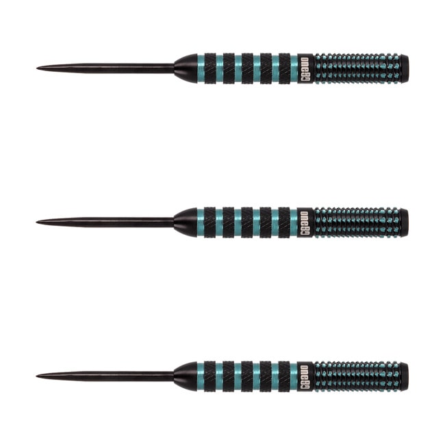 ダーツ,ハードダーツ,ブランド【ワ行】,ワンエイティ一覧 | ダーツ用品