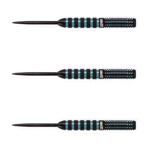 美品 TARGET Carrera AZZURRI AZ31 定価13036円 ダーツ > ソフトダーツ > ブランド【タ行】 > ターゲット > TARGET