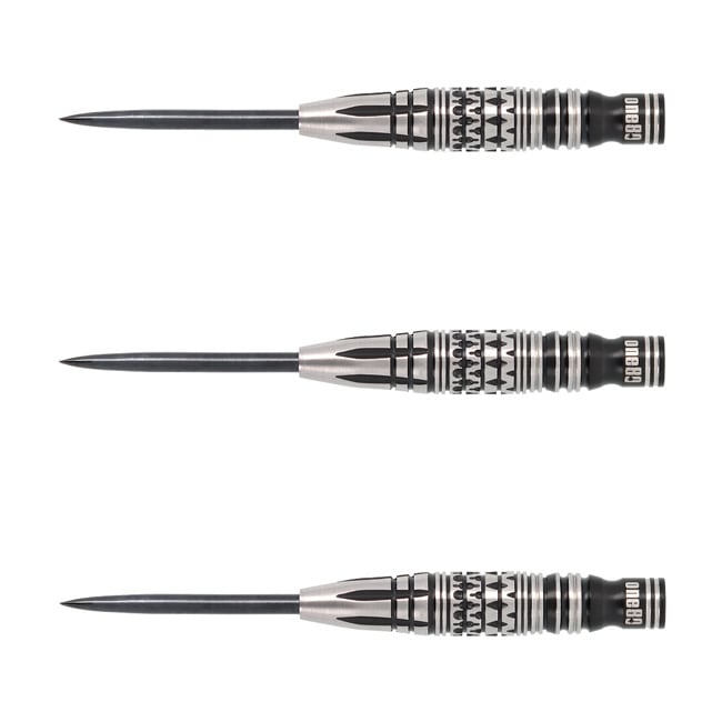 ダーツ用品なら何でも揃う日本最大規模のダーツ通販ショップ【DARTS HiVe】