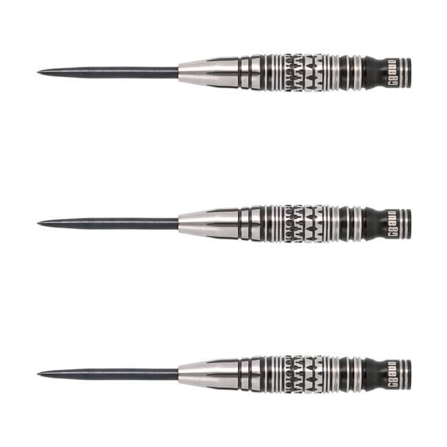 ダーツ,ハードダーツ一覧 | ダーツ用品なら何でも揃う日本最大規模の