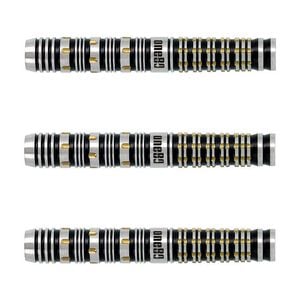 新品DYNASTY collaboration BRED MOYA定価12800 ダーツ > ソフトダーツ > ブランド【タ行】 > ダイナスティー