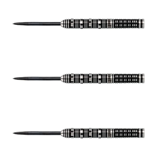 【ハードダーツ】 one80 ジム・ロング2 23g ハードダーツ】 one80 ジム・ロング2 23g 【公式通販】