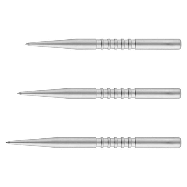 ダーツ用品なら何でも揃う日本最大規模のダーツ通販ショップ【DARTS HiVe】