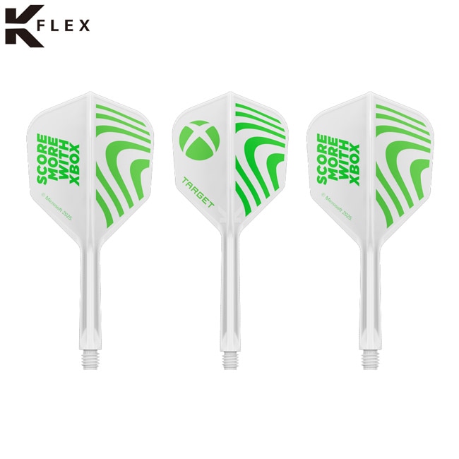 ダーツ用品なら何でも揃う日本最大規模のダーツ通販ショップ【DARTS HiVe】