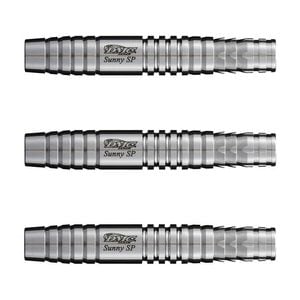 ダーツ > ソフトダーツ > ブランド【タ行】 > ディーエムシー > batras