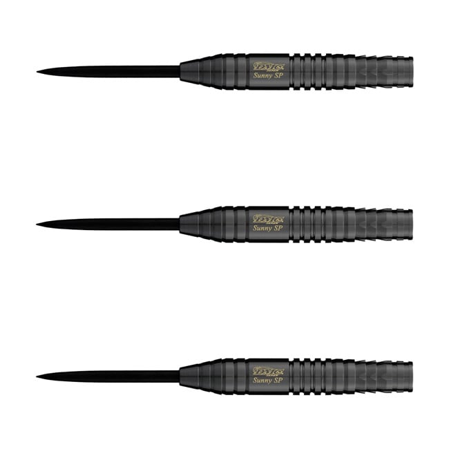 ダーツ用品なら何でも揃う日本最大規模のダーツ通販ショップ【DARTS HiVe】