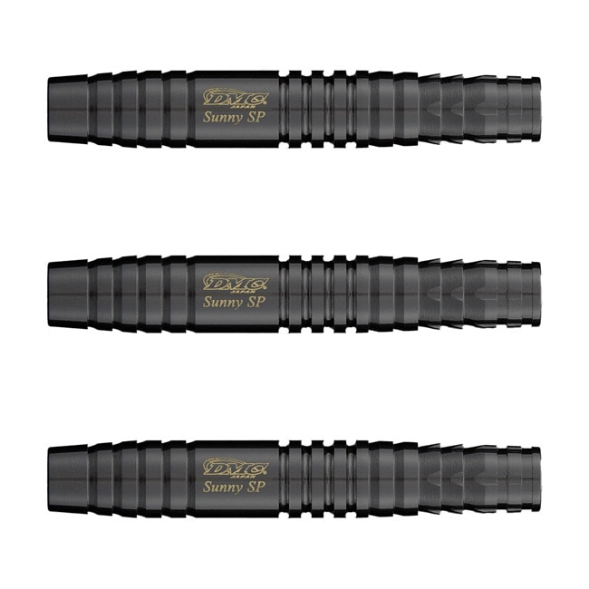 ダーツ一覧 | ダーツ用品なら何でも揃う日本最大規模のダーツ通販